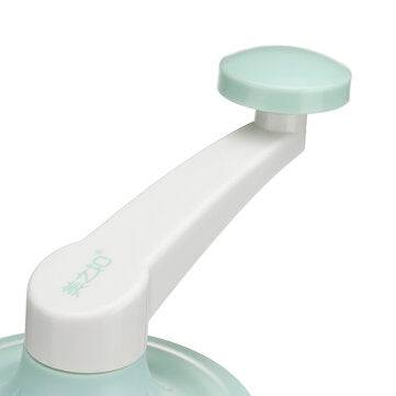 Household Whisk Hand Mixer Kitchen Accessories Multi-function Hand Mixer Eggs Cream Butter Baking To