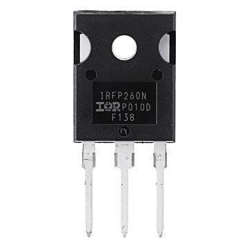IRFP260N Brand New Original Imported Field Effect Tube