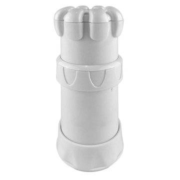 Garlic Master Press Crusher Chopper Slicer Cutter Garlic Grinding Ginger Manual Grater Kitchen Gadge