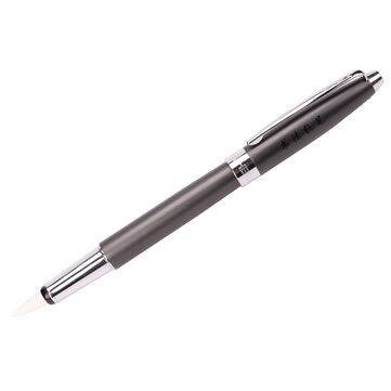 Hero 1080 Beautiful Fountain Pen New Type Pen Brush Tap Water Soft Pen Writing Practice