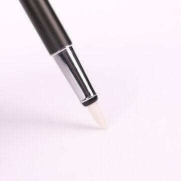 Hero 1080 Beautiful Fountain Pen New Type Pen Brush Tap Water Soft Pen Writing Practice