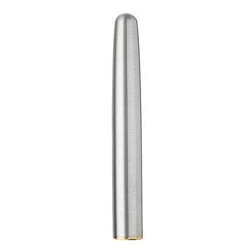 HERO 704 Fountain Pen Advanced 0.5mm Nib All-Steel Metal Fountain Pen Writing Signing Pen For Office
