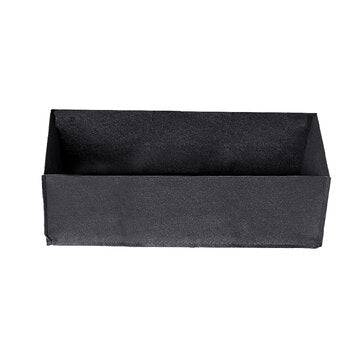 Raised Garden Bag