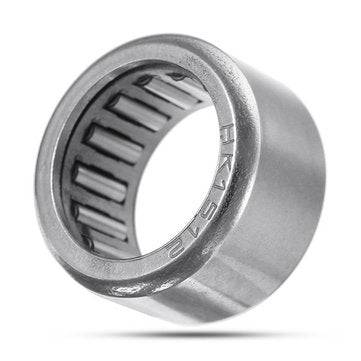 HK1512 Camshaft Needle Bearing for 170F 178F 178FE 178FA 186F 186FE 186FA 186FAE Engine