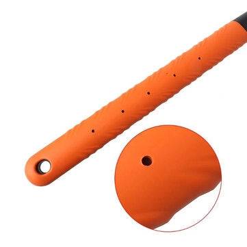 Hand Saw Woodworking Saw Household Manual Tenoning Saw Furniture Decoration Triple Fast Small Saw