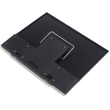Iron Reading Data Frame Computer Monitor Bracket Manuscript Clip Typing Reading Frame For Office Lea