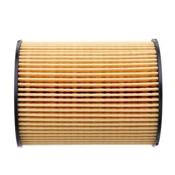 Fuel Filter & O-Rings Set For BMW MINI R50 R52 R53 ONE COOPER S 16146757196