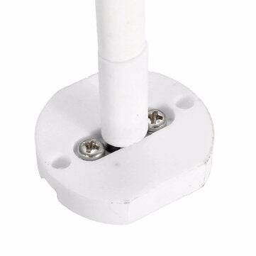 K Type Thermocouple Sensor Switch Ceramic Kiln Furnace High Temperature Control Measuring 2372 Fahre