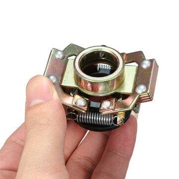 2 sets L19-154S Electric Motor Centrifugal Switch Machinery Parts