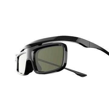 FENGMI Fast Refresh Rate Of Shutter Type 3D Glasses
