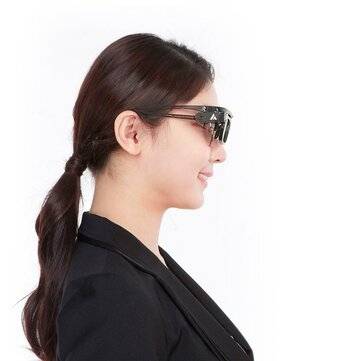FENGMI Fast Refresh Rate Of Shutter Type 3D Glasses