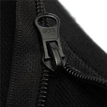 Motorcycle Neck Brace Protective Gear Motocross Racing Off Road Safty SCOYCO