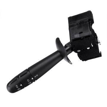 Headlight Indicator Light Stalk Switch for Renault Trafic Laguna AGUNA MK2 Vel Satis Opel Vivaro Nis