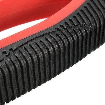 Leather Craft Tool Belt Eyelet Hole Puncher Punching Plier