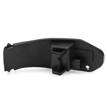 For Toyota Noah R80 Voxy Esquire RAV4 13-18 Highlander 4Runner LED Dynamic Turn Signal Light Sequent