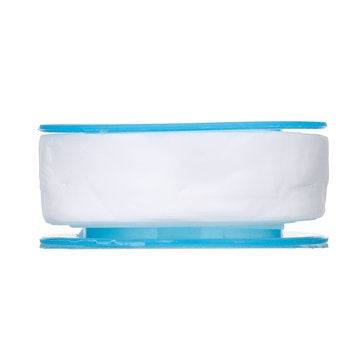 Drip Irrigation Kits Plant Watering Kit with Distribution Tubing Hose Irrigation System Automatic Ir