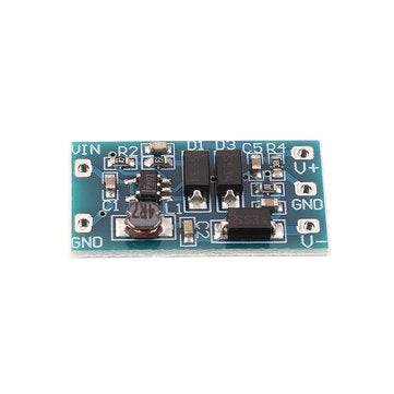 DC-DC 5V to 12V Power Supply Module 2.8V - 5.5V Input 12V Output Step Up Module DC DC Converter Boar