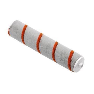 HEPA Filter Accessories Hepa Filter Roller Brush Parts Kit For Xiaomi Dreame V9 Wireless Handheld Va