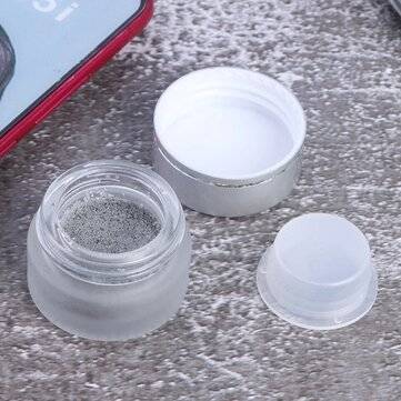 KGX K-33 Electrical Soldering Iron Tip Refresher solder Cream Clean Paste for Oxide Solder Iron Tip