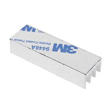 DC-DC 5V to 12V24V USB Boost Module 45W-80W Adjustable Power Supply Module 3.7V 18650 Lithium Batter