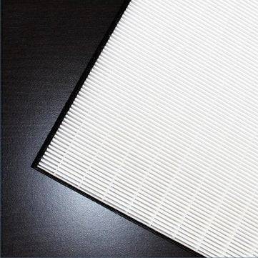 High Efficiency Filter Air Filter AC4154 HEPA Filter for Philips AC4372/4373/4375 Air Purifier
