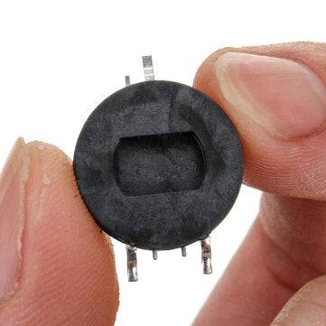 For Renault Megane/Scenic Keycard Key Card Fob Repair fix Transponder Coil