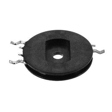 For Renault Megane/Scenic Keycard Key Card Fob Repair fix Transponder Coil