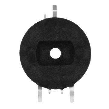 For Renault Megane/Scenic Keycard Key Card Fob Repair fix Transponder Coil