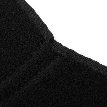 Dashboard Cover Dashmat Dash Mat Pad Sun Shade Carpet For 2009-2012 Mazdas 6