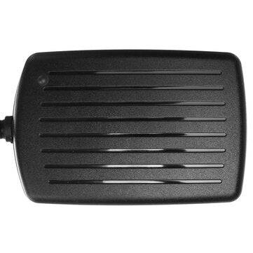 Cord Wall Battery Charger Adapter Transformer Power Supply For Dyson DC44 Vacuum Cleaners
