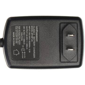 Cord Wall Battery Charger Adapter Transformer Power Supply For Dyson DC44 Vacuum Cleaners