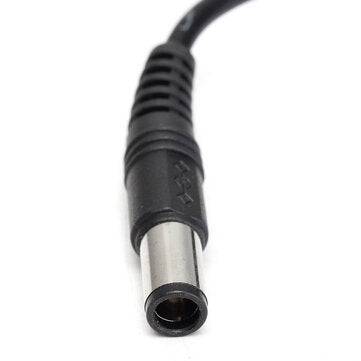 Cord Wall Battery Charger Adapter Transformer Power Supply For Dyson DC44 Vacuum Cleaners