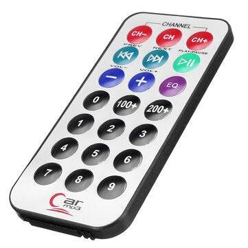 Basic Experimental Starter Kits With UNO R3 DC Motor LCD1602 Display With Plastic Box Package