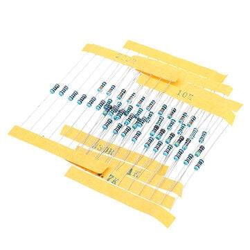 Basic Experimental Starter Kits With UNO R3 DC Motor LCD1602 Display With Plastic Box Package