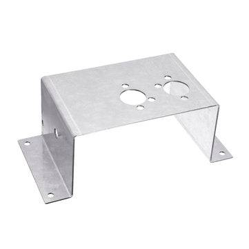 Base Mounting Bracket For Eberspacher Airtronic D2 Webasto Air Top 2000 Diesel Heater