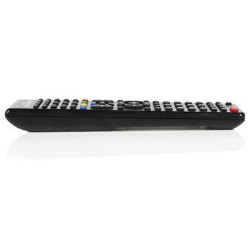 CHUNGHOP Universal TV Remote Control E-S902 for SKYWORTH LED TV / LCD TV / HDTV / 3DTV