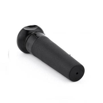 CIRCLE JOY SP-014 W-ine Stopper Bottle Preservation Seal Tool Vacuum Bottles Stopper Vacuum Corks