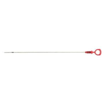 Engine Oil Dipstick Gauge For VOLVO 850 C70 S60 S70 S80 V70 XC70 XC90