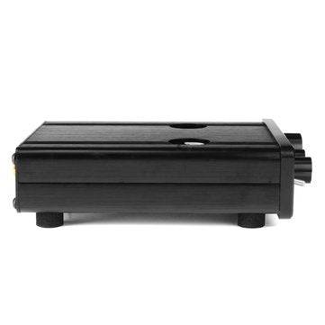 Ding Shine Mini 6J1 Valve And Vacuum Tube Pre-Amplifier Amplifier Stereo HIFI Buffer Preamp