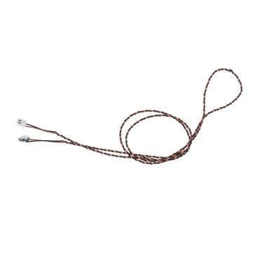 DIY LED Light Lighting Kit ONLY For LEGO 42063 For BMW R 1200 GS Adventure Technic