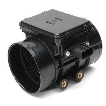 Airflowmeter Airflow Sensor For Mazda For Protege For Ford For Aspire 1.3L 1.5L B3H7