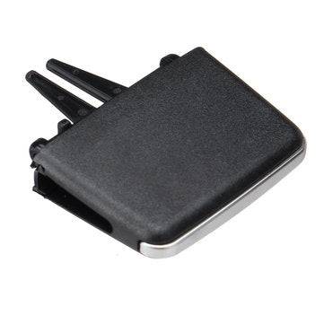 Air Conditioning Vent Outlet Tab Clip Repair kit For BMW 3 Series E90 2005-2012