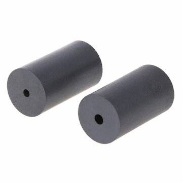 Boron Carbide Sandblasting Guun Nozzle AIir Sandblaster Tip 3mm 4mm (DIAMETER: 3MM)