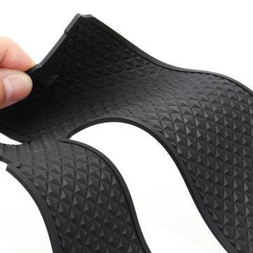 Armrest Storage Box Holder Central Console Card Case For Mazda 3 Axela 2020