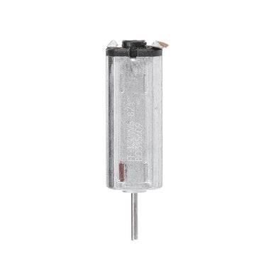 6v 29000RPM K30 Motor Mini DC Motor for Toy Model Robot DIY Part