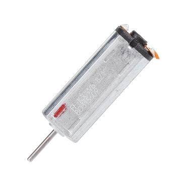 6v 29000RPM K30 Motor Mini DC Motor for Toy Model Robot DIY Part