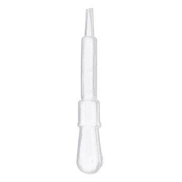 6Pcs TOYO Glass Cutter TC-17 Plastic Handle Straight Cutting Tool Self-oiling