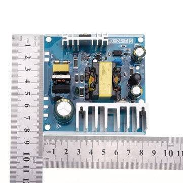 AC Converter 110v 220v to DC 24V 6A MAX 7.5A 150W Voltage Regulated Transformer Switching Power Supp