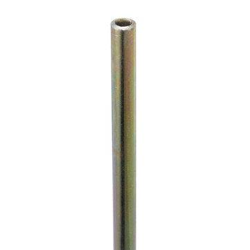 Car Water Fuel Tank Stand Pipe Pick Up Diesel Eberspacher Webasto 600MM 5MM OD X 3MM ID