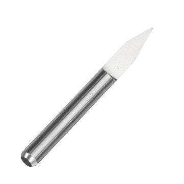 0.3mm Tool V-shape Carbide PCB Board Engraving Bits CNC Router
